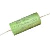Kondensator 680nF 400V ERO (NOS)