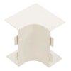 Naroże wewnętrzne kanału WDK 150x60 HI60150RW białe 6192068 /2szt./