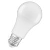 Żarówka LED E27 PERFORMANCE A 100 13W 1521lm 4000K 840 230V plastik, matowa,...