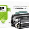 KMP 1380,0000 Toner 1 szt.