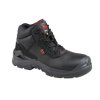 Buty ochronne Unisex, Honeywell Safety