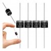10szt. DIODA PROSTOWNICZA 20A10 20A 1000V R6
