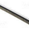 DS1002-02-2X30BT1F