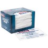 Sealey CCSET550 5-in-1 Disposable Car Interior Protection Kit Box of 50