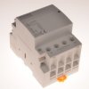 Stycznik Modułowy 3-FAZOWY 63A 4P 4NC cewka 230VAC