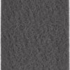 kwb 819880 Włóknina ścierna, 150 x 230 mm, K 800 2 szt.