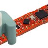 Płytka ewaluacyjna ARM Cortex M0 Infineon XENSIV-TLE5012B E1000 Sensor 2GO Kit Czujnik Mikrokontroler XMC1000
