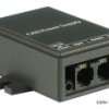 Moduł Zasilania CAN - CAN-12V-1A