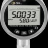 PCE-DPG 6 PCE-DPG 6 manometer
