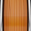 PL20312-1-AM PLA filament, deep orange, AM spool, 1.75 mm, 1000 g