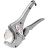 RIDGID 23498 RC-1625 Ratchet Cutter 42mm 23498