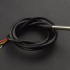 DFRobot Waterproof DS18B20 Digital Temperature Sensor for Arduino