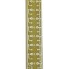 Żarówkowy wskaźnik wzbudzenia PCB PT013