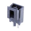 Molex Listwa kołkowa, żeńska, do wbudowania, standardowa Ilość pinów 2 Wymiary siatki: 2.5 mm 1053091202 1 szt. paleta