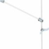 OBO Bettermann 5408976 101 3-ES-16 Izolacja 1 szt.