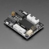 Seeeduino XIAO Expansion Board - Works With Adafruit QT Py