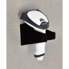 Ergotron 97-566 Scanner mount Compatible with (series): Universal Black