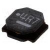 DJNR5020-4R7-S
