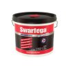 Swarfega SBB150W Black Box® Heavy Duty Hand Wipes - Bucket Of 150