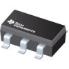 A/D converter, 1 channel, SOT-23, ADS1100A0IDBVR