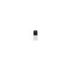 Tranzystor 2SK2837 N-MOSFET 500V 20A 150W TO-3P