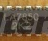 LA7850