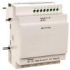 Moduł Rozszerzeń 8 Wejść D/6 Wyjść P 24V Dc Sr3xt141bd