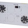 RITTAL-5503020