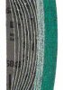 Papier ścierny pas Bosch Accessories Best for Inox 2608608Y46 457 mm 10 szt.