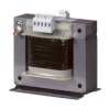 Transformator sterujący 3,0kVA STI3,0(40 0/230) 035260 EATON