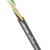 LAPP 0022421/305 Kabel do transmisji danych UNITRONIC® LiYY 305 m