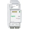 Moduł rozszerzeń Schneider Electric MTN644892