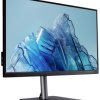 Acer Vero CB243YEbemipruzxv Monitor