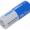 XTAR-26650-6AH-10A