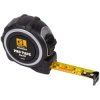 Roughneck 43-203 E-Z Read® Tape Measure 3m/10ft (Width 16mm)