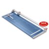 Dahle 72-00556-15003 Dahle 556 Rotary cutter A1 Cuts 10 sheets A4 80 g/m²