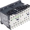 Schneider Electric LC2K0901F7 Stycznik pomocniczy 1 szt.