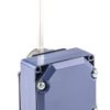 Wyłącznik krańcowy typ Pręt Telemecanique Sensors 2NO/2NC Działanie natychmiastowe 3A 240V IP54