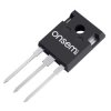 MOSFET N-kanałowy 66 A TO-247 650 V