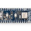 Arduino Nano Matter with headers