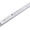 Zasilacz impulsowy LED DALI 2 100W 50...220VDC 250...700mA IP20 XITANIUM 100W 0.25-0.7A 220V SR 230V