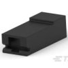TE Connectivity 1969632-1 1 szt.