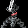 JB01517-0WW Stand, GorillaPod Mobile Mini
