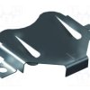 KEYS3090