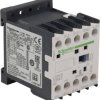 Schneider Electric LP4K1210BW3 Stycznik 1 szt.