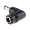Adapter MEAN WELL DC-PLUG-P1J-P1LR 1 szt.