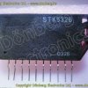 STK5326