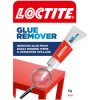 LOCTITE 2645674 Super Glue Remover Tube 5g