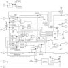 IEEE 802.3bt PoE high-power PD interface with automatic MPS & autoclass | RGW | 20 | -40 to 125