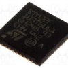 STM32F103T6U6A